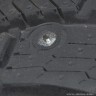 235/55  R19 Pirelli Scorpion Ice Zero 2 ш 105H (зима) а/шина