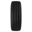 185/75  R16C Ikon (Nokian Tyres) Autograph Eco C3 104/102S (лето) а/шина