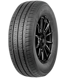 215/65  R15C Arivo Transito ARZ 6-C 104/102R (лето) а/шина