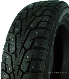 205/55  R16 Yokohama IG55 ш 94Т (зима) а/шина