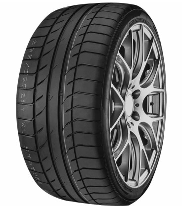 215/55  R18 Gripmax Stature H/T 99W (лето) а/шина