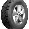 245/65  R17 Ikon (Nokian Tyres) Nordman 7 Suv ш (Character Ice 7 Suv) 111T (зима) а/шина