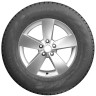 245/65  R17 Ikon (Nokian Tyres) Nordman 7 Suv ш (Character Ice 7 Suv) 111T (зима) а/шина