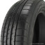 275/55  R19 Yokohama ADVAN Sport V105S 111W (лето) а/шина ПИК