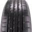 275/55  R19 Yokohama ADVAN Sport V105S 111W (лето) а/шина ПИК