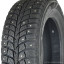 235/65  R17 Laufenn Fit Ice LW71 ш 108T (зима) а/шина