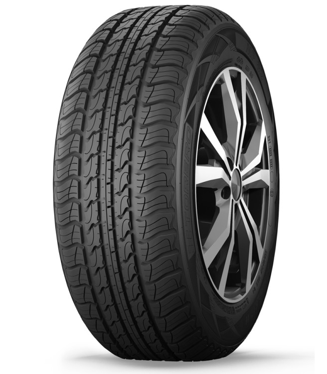215/65  R16 Torero MP82 98H (лето) а/шина