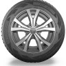 215/65  R16 Torero MP82 98H (лето) а/шина