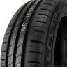 205/60  R16 Kumho HS-51 91H (лето) а/шина