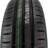 205/60  R16 Kumho HS-51 91H (лето) а/шина