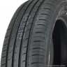 195/55  R15 Maxxis Premitra HP5 85V (лето) а/шина