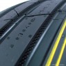 225/55  R17 Nokian Tyres (Ikon Tyres) Hakka Black 2 Run Flat 101Y (лето) а/шина