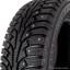 205/65  R15C Nokian Tyres (Ikon Tyres) Hakkapeliitta С VAN ш (зима) а/шина %%%