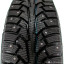 205/65  R15C Nokian Tyres (Ikon Tyres) Hakkapeliitta С VAN ш (зима) а/шина %%%