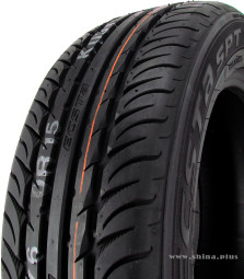 245/40  R19 Kumho KU-31 98Y (лето) а/шина