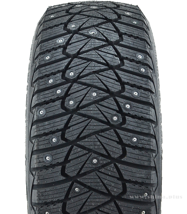 175/65  R14 Goodyear UG 600 D-Stud ш 82T (зима) а/шина ПИК