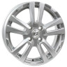 Диск R15 4x100 Tech Line RST065 6,0J ET48 D54,1 SL