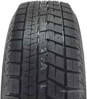 245/40  R18 Yokohama IG60A 93Q (зима) а/шина