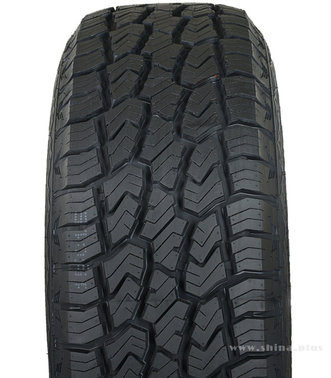 265/50  R20 Sailun Terramax A/T 111T (лето) а/шина
