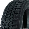 215/50 R17 Michelin X-ICE North-3 ш 95Т (зима) а/шина