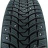 215/50 R17 Michelin X-ICE North-3 ш 95Т (зима) а/шина
