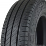 195/75  R16C Michelin Agilis-3 107/105R (лето) а/шина