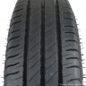 195/75  R16C Michelin Agilis-3 107/105R (лето) а/шина