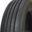 385/65  R22,5 Compasal CPS21 160K руль-прицеп. ось а/шина