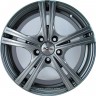 Диск R16 5x108 Xtrike (X-112) 6,5J ET45 D63,35 HSB