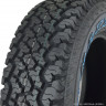 225/75  R16 Maxxis AT980E 115/112Q (лето) а/шина