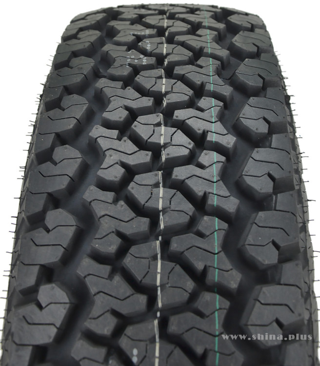225/75  R16 Maxxis AT980E 115/112Q (лето) а/шина