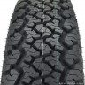 225/75  R16 Maxxis AT980E 115/112Q (лето) а/шина