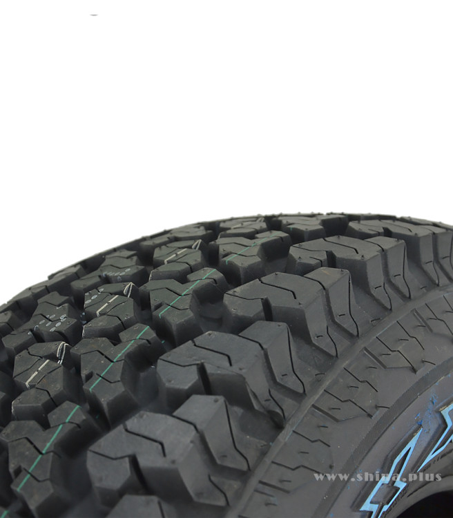 225/75  R16 Maxxis AT980E 115/112Q (лето) а/шина