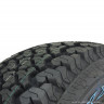 225/75  R16 Maxxis AT980E 115/112Q (лето) а/шина