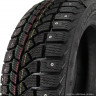 255/45  R18 Viatti V-522 Brina Nordico ш 103T (зима) а/шина