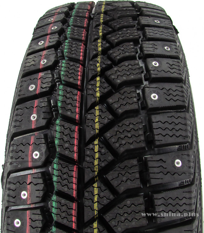 255/45  R18 Viatti V-522 Brina Nordico ш 103T (зима) а/шина