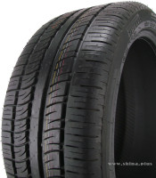 235/60  R18 Pirelli Scorpion Zero Asimmetrico M+S