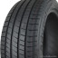 225/60  R18 BFGoodrich Advantage SUV 100H (лето) а/шина