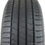 225/60  R18 BFGoodrich Advantage SUV 100H (лето) а/шина