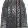 235/75  R15 Bridgestone Ecopia EP850 109H (лето) а/шина