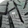 185/65  R14 Nokian Tyres (Ikon Tyres) Nordman 7 ш 90Т (зима) а/шина