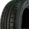 265/50  R19 Kumho HP-91 110Y (лето) а/шина