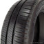 175/70  R13 Michelin Energy XM2+ 82T (лето) а/шина
