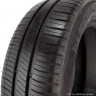 175/70  R13 Michelin Energy XM2+ 82T (лето) а/шина