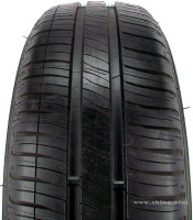 175/70 R13 Michelin Energy XM2+ 82T (лето) а/шина