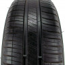 175/70  R13 Michelin Energy XM2+ 82T (лето) а/шина
