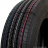 225/75  R17,5 Кама NF 202 рулевая ось 129/127M а/шина