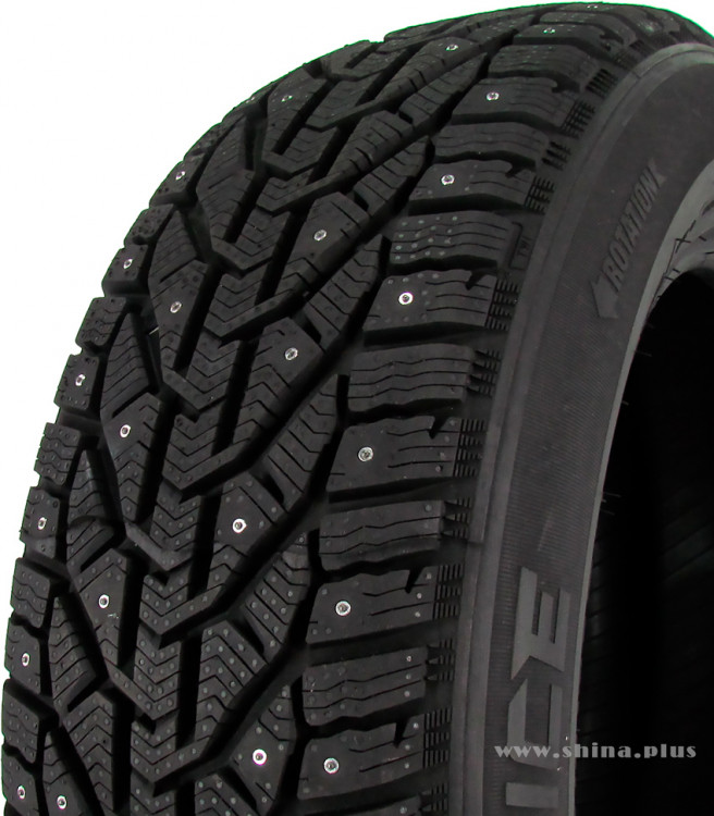 225/60  R18 Tigar SUV Ice ш 104T (зима) а/шина