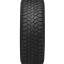 215/70  R16 Gislaved Nord Frost SUV 200 ш 100Т (зима) а/шина