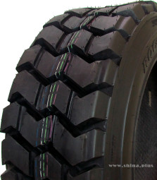 10-16,5 Kenda K601 Rock Grip 10PR (Bobcat) без камеры а/шина